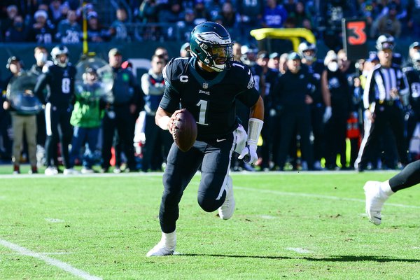 Jalen_Hurts_Eagles_Giants_1226211_Kate_Frese11.jpg