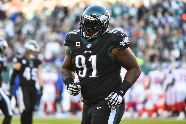 Fletcher_Cox_Eagles_Giants_1226211_Kate_Frese134.jpg