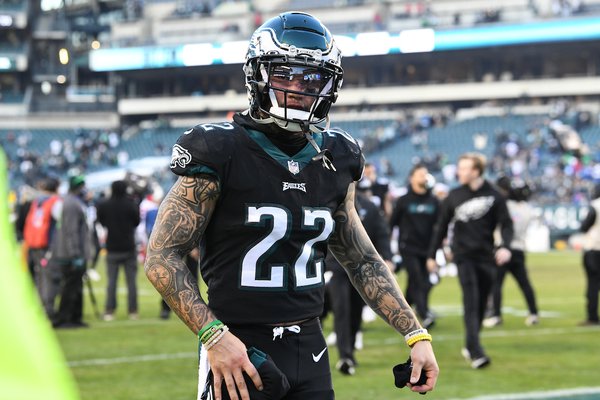 Eagles News: ESPN ranks Philadelphia's roster second-best in the NFL -  Bleeding Green Nation