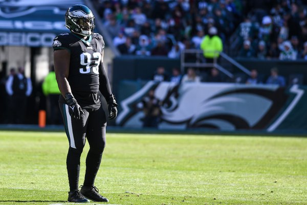 Milton_Williams_Eagles_Giants_1226211_Kate_Frese44.jpg