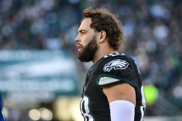 Dallas_Goedert_Eagles_Giants_1226211_Kate_Frese57.jpg