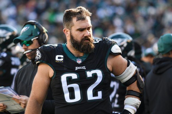 Jason_Kelce_Eagles_Giants_1226211_Kate_Frese58.jpg
