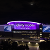 XfinityMobileArena.png