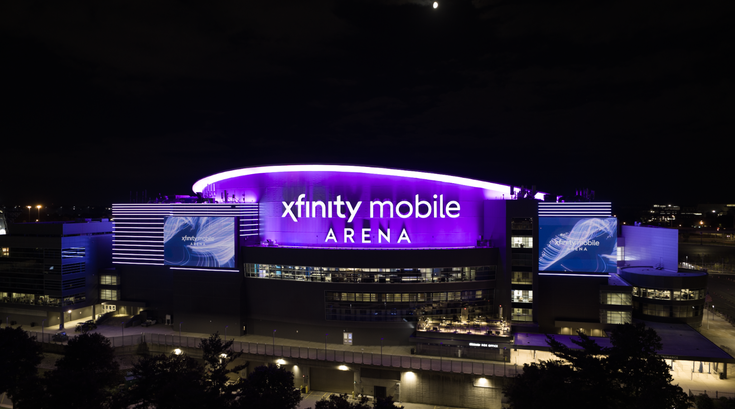 XfinityMobileArena.png