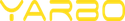 Yarbo Sponsorship Logo