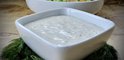 Limited - IBX Recipe - Yogurt Caesar Dressing