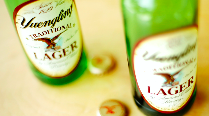 040916_Yuenglinglager