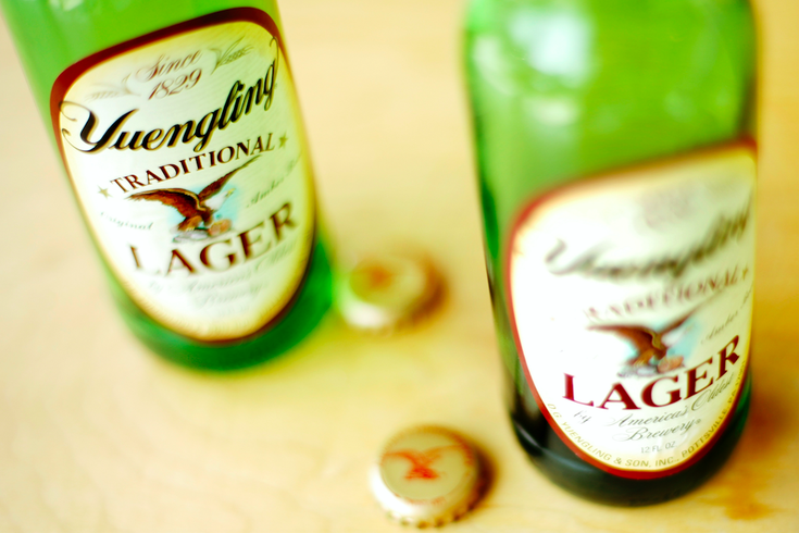 040916_Yuenglinglager
