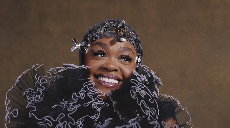 _LEAD IMAGE_ CREDIT_ Kennedi Carter