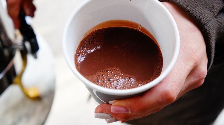 a.kitchen cocoa and crepes pop-up