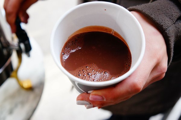 a.kitchen cocoa and crepes pop-up