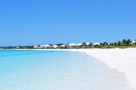 The Bahamas