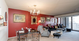 Limited - 1420 locust st 24n