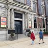 Academy of Natural Sciences