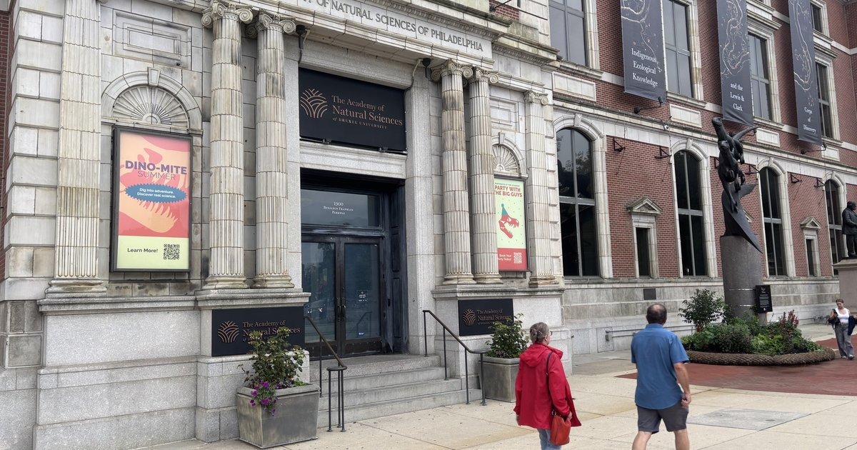 Drexel offers disaffiliation path