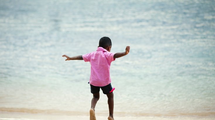 ADHD medical treatment