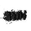 activated charcoal unsplash