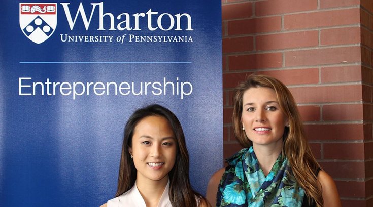 01072015_AdmitSee2_Facebook