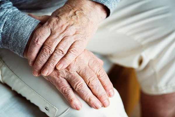aging-senescent-cells