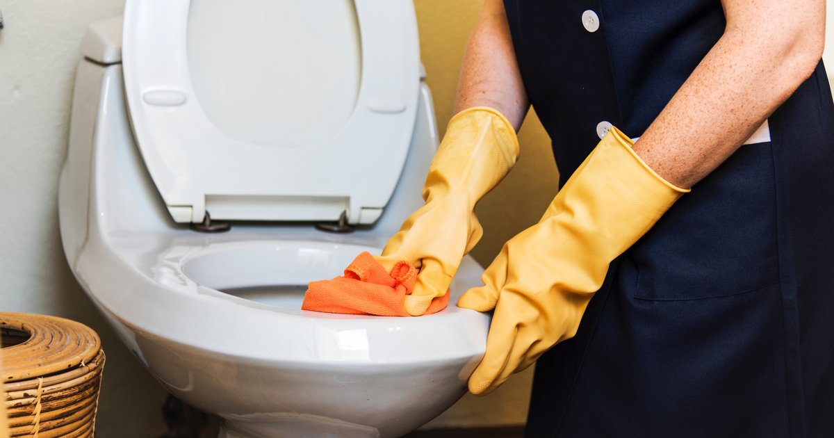 Pittsburgh man to stand trial for allegedly flushing grandparents