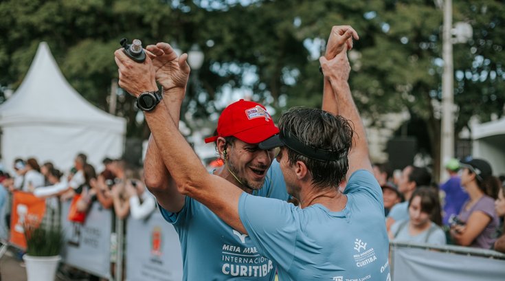 New model for healthy living