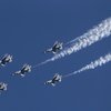 AC air show 2025