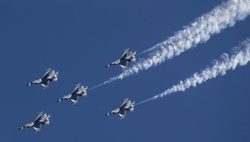 AC air show 2025