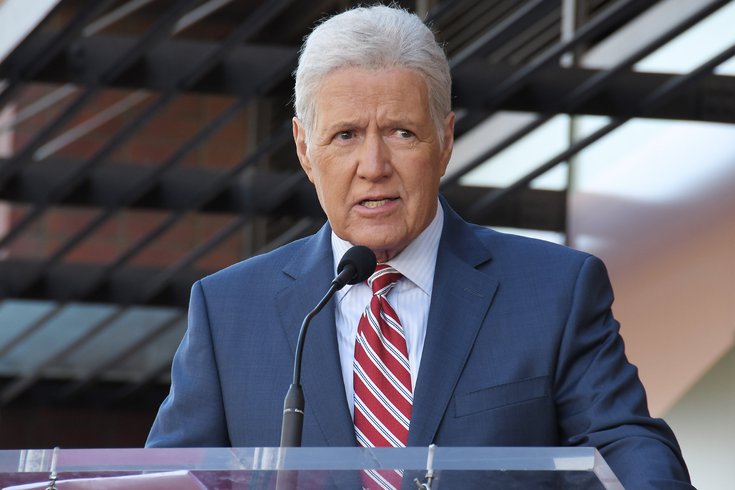 alex_trebek_death.original.original.jpg