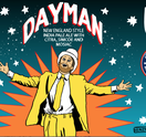 It's Always Sunny beer dayman