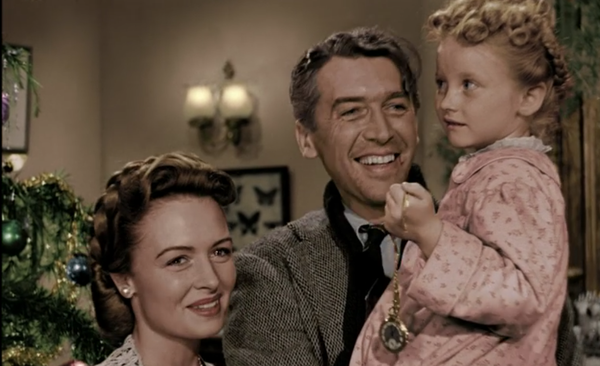 amazon prime video christmas holiday movies films.png