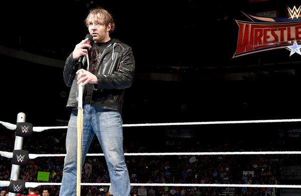 031816_ambrose_WWE