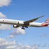american-airlines-flight-attendants.jpg