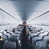 american-airlines-passengers-pexels