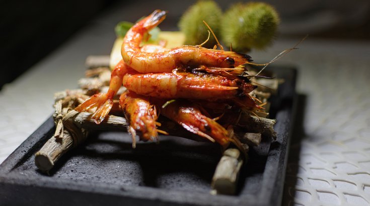 Shellfish_shrimp_allergies