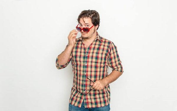 Andrew Panebianco
