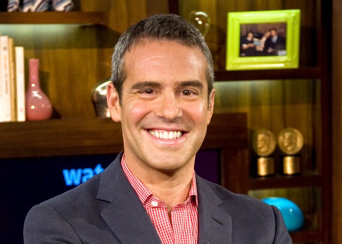 Andy Cohen S Worst Interview Philly S Own Amber Rose Phillyvoice