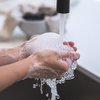antibacterial hand washing pexels 