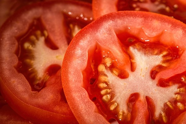 1009_tomatoes sperm infertility
