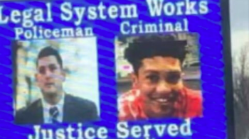 Antwon Rose