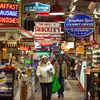 Reading Terminal Market’s Scrapple & Apple Festival