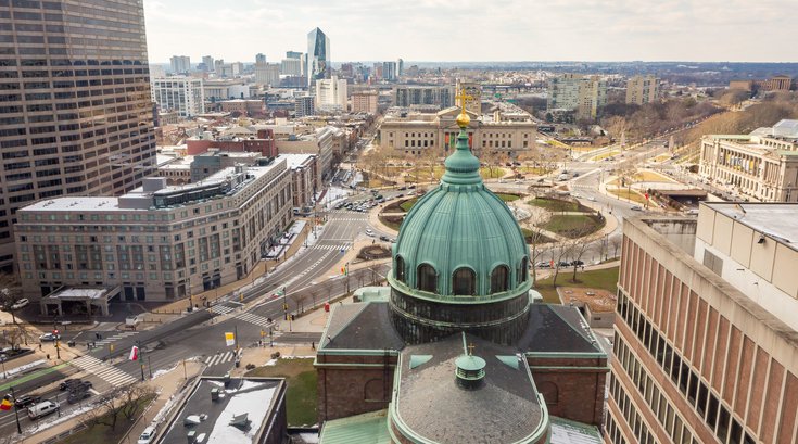 archdiocese philadelphia school closings.jpg