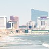 Atlantic City open container bill