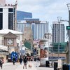 atlantic city boardwalk