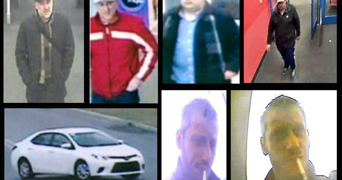 SKIMMING FBI visual data 7