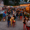 Attic Brewing Beer Garden Party