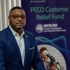 peco customer relief