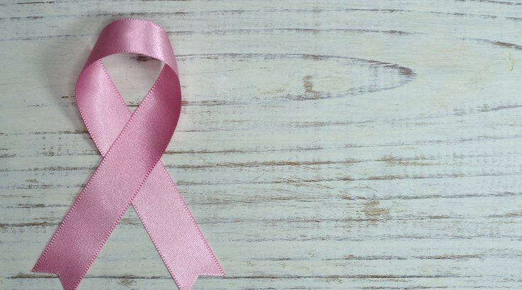 breast_cancer_ribbon