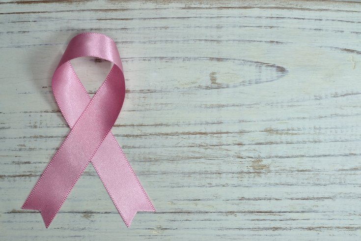 breast_cancer_ribbon