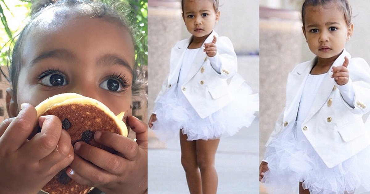 Obsessed with baby bodies Why we project our body shame onto babies