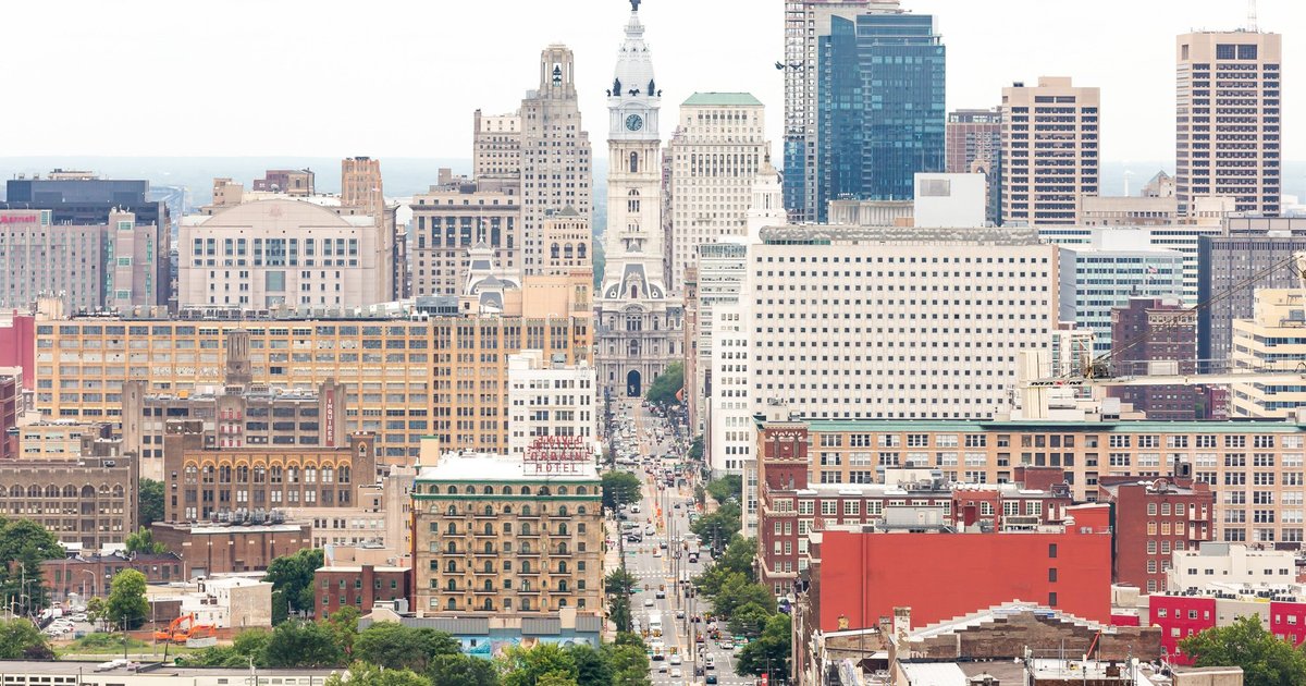 Philly bad-actor employers accused of labor law noncompliance in new city report - Vimarsana News